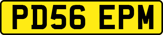 PD56EPM