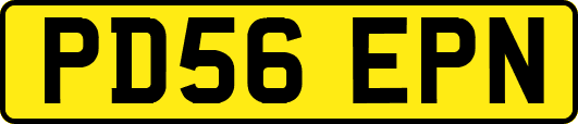 PD56EPN