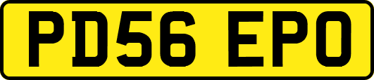 PD56EPO
