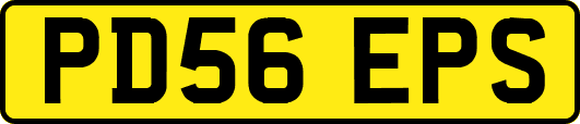PD56EPS