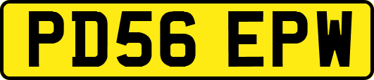 PD56EPW