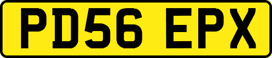 PD56EPX