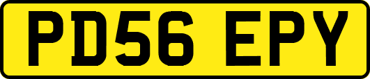 PD56EPY