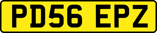PD56EPZ