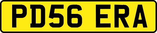 PD56ERA
