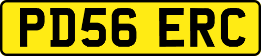 PD56ERC