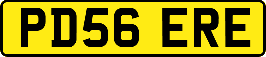 PD56ERE