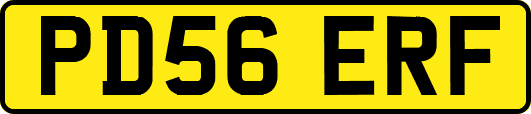 PD56ERF