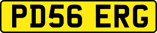 PD56ERG