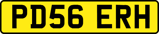 PD56ERH