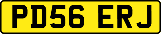 PD56ERJ