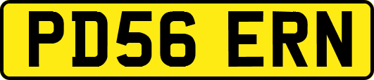 PD56ERN