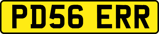PD56ERR