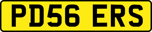 PD56ERS