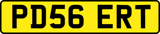 PD56ERT