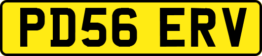 PD56ERV