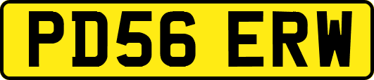 PD56ERW