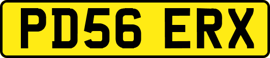 PD56ERX