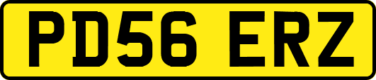 PD56ERZ