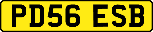 PD56ESB