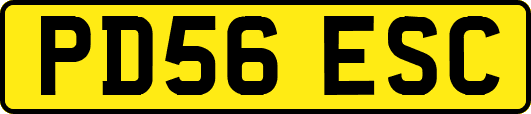 PD56ESC