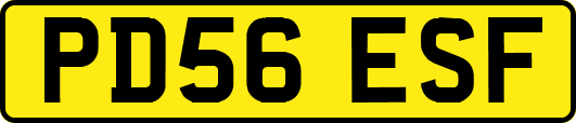 PD56ESF