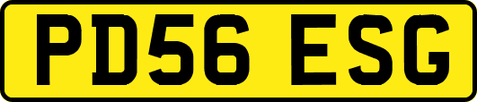 PD56ESG
