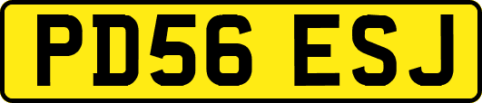 PD56ESJ