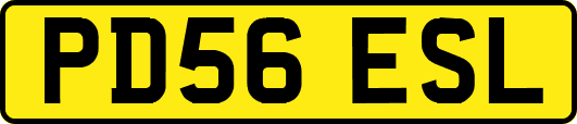 PD56ESL