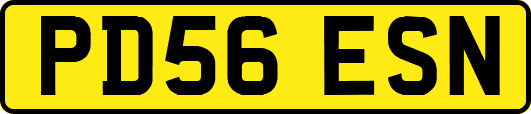 PD56ESN