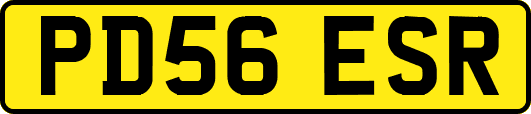 PD56ESR