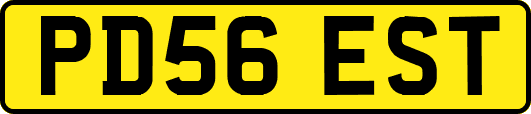 PD56EST