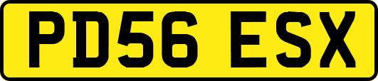 PD56ESX