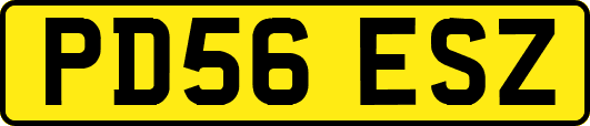 PD56ESZ