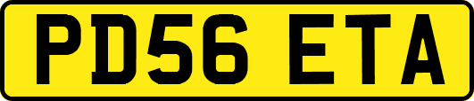 PD56ETA