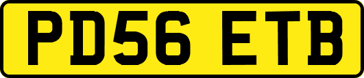 PD56ETB