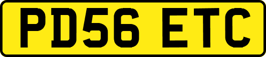 PD56ETC