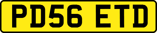 PD56ETD