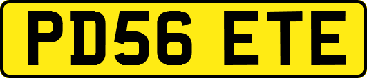 PD56ETE