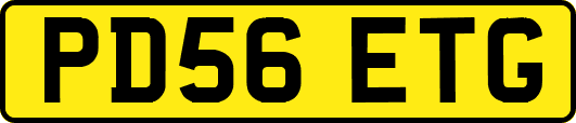 PD56ETG