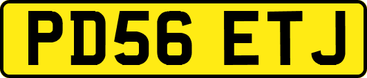 PD56ETJ