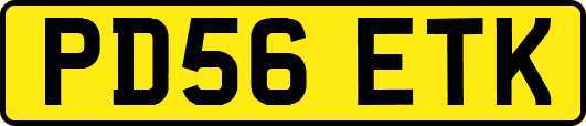 PD56ETK