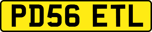 PD56ETL