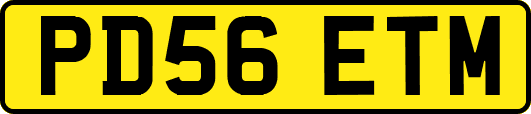 PD56ETM