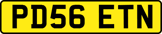 PD56ETN