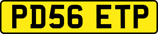 PD56ETP