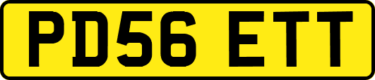 PD56ETT