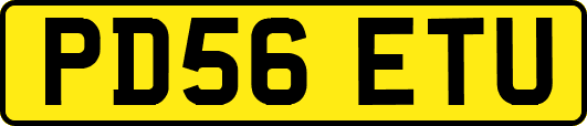 PD56ETU