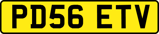 PD56ETV