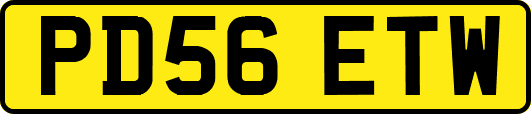 PD56ETW
